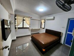 Blk 292B Compassvale Street (Sengkang), HDB 4 Rooms #503943671
